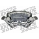 Purchase Top-Quality Front Right Rebuilt Caliper With Hardware by ARMATURE DNS - SC9462 pa9