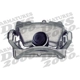 Purchase Top-Quality Front Right Rebuilt Caliper With Hardware by ARMATURE DNS - SC9474 pa2