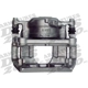 Purchase Top-Quality Front Right Rebuilt Caliper With Hardware by ARMATURE DNS - SC9474 pa3