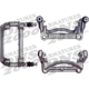 Purchase Top-Quality Front Right Rebuilt Caliper With Hardware by ARMATURE DNS - SC9474 pa4