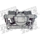 Purchase Top-Quality Front Right Rebuilt Caliper With Hardware by ARMATURE DNS - SC9474 pa5