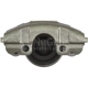 Purchase Top-Quality BBB INDUSTRIES - 97-00544B - Disc Brake Caliper pa2