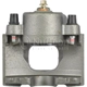 Purchase Top-Quality BBB INDUSTRIES - 97-00544B - Disc Brake Caliper pa3