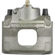 Purchase Top-Quality BBB INDUSTRIES - 97-00544B - Disc Brake Caliper pa6