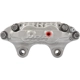 Purchase Top-Quality Front Right Rebuilt Caliper With Hardware by BBB INDUSTRIES - 97-00561B pa1