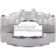 Purchase Top-Quality Front Right Rebuilt Caliper With Hardware by BBB INDUSTRIES - 97-00561B pa10