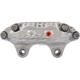 Purchase Top-Quality Front Right Rebuilt Caliper With Hardware by BBB INDUSTRIES - 97-00561B pa11