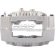 Purchase Top-Quality Front Right Rebuilt Caliper With Hardware by BBB INDUSTRIES - 97-00561B pa3