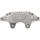Purchase Top-Quality Front Right Rebuilt Caliper With Hardware by BBB INDUSTRIES - 97-00561B pa5