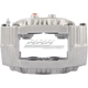 Purchase Top-Quality Front Right Rebuilt Caliper With Hardware by BBB INDUSTRIES - 97-00561B pa6