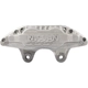 Purchase Top-Quality Front Right Rebuilt Caliper With Hardware by BBB INDUSTRIES - 97-00561B pa7