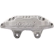 Purchase Top-Quality Front Right Rebuilt Caliper With Hardware by BBB INDUSTRIES - 97-00561B pa8