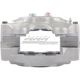 Purchase Top-Quality Front Right Rebuilt Caliper With Hardware by BBB INDUSTRIES - 97-00561B pa9