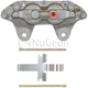 Purchase Top-Quality Front Right Rebuilt Caliper With Hardware by BBB INDUSTRIES - 97-00614B pa2