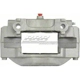 Purchase Top-Quality Front Right Rebuilt Caliper With Hardware by BBB INDUSTRIES - 97-01024B pa1