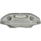 Purchase Top-Quality Front Right Rebuilt Caliper With Hardware by BBB INDUSTRIES - 97-01024B pa2