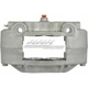 Purchase Top-Quality Front Right Rebuilt Caliper With Hardware by BBB INDUSTRIES - 97-01024B pa4