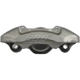 Purchase Top-Quality Front Right Rebuilt Caliper With Hardware by BBB INDUSTRIES - 97-01127B pa1