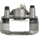 Purchase Top-Quality Front Right Rebuilt Caliper With Hardware by BBB INDUSTRIES - 97-01127B pa2