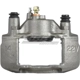 Purchase Top-Quality Front Right Rebuilt Caliper With Hardware by BBB INDUSTRIES - 97-01127B pa5