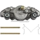 Purchase Top-Quality Front Right Rebuilt Caliper With Hardware by BBB INDUSTRIES - 97-01127B pa7