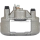 Purchase Top-Quality Front Right Rebuilt Caliper With Hardware by BBB INDUSTRIES - 97-01128B pa1