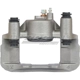 Purchase Top-Quality Front Right Rebuilt Caliper With Hardware by BBB INDUSTRIES - 97-01128B pa3