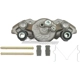 Purchase Top-Quality Front Right Rebuilt Caliper With Hardware by BBB INDUSTRIES - 97-01128B pa4