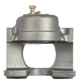 Purchase Top-Quality BBB INDUSTRIES - 97-01132A - Front Right Rebuilt Caliper With Hardware pa5