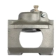 Purchase Top-Quality BBB INDUSTRIES - 97-01132A - Front Right Rebuilt Caliper With Hardware pa6