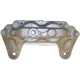 Purchase Top-Quality Front Right Rebuilt Caliper With Hardware by BBB INDUSTRIES - 97-01335A pa1