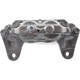 Purchase Top-Quality Front Right Rebuilt Caliper With Hardware by BBB INDUSTRIES - 97-01335A pa11