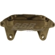 Purchase Top-Quality Front Right Rebuilt Caliper With Hardware by BBB INDUSTRIES - 97-01335A pa2