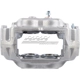 Purchase Top-Quality Front Right Rebuilt Caliper With Hardware by BBB INDUSTRIES - 97-01335A pa5