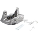 Purchase Top-Quality Front Right Rebuilt Caliper With Hardware by BBB INDUSTRIES - 97-01335A pa7
