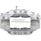 Purchase Top-Quality Front Right Rebuilt Caliper With Hardware by BBB INDUSTRIES - 97-01335A pa8
