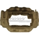 Purchase Top-Quality Front Right Rebuilt Caliper With Hardware by BBB INDUSTRIES - 97-01335A pa9