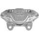 Purchase Top-Quality Front Right Rebuilt Caliper With Hardware by BBB INDUSTRIES - 97-01506A pa3