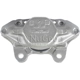 Purchase Top-Quality Front Right Rebuilt Caliper With Hardware by BBB INDUSTRIES - 97-01506A pa4