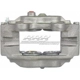 Purchase Top-Quality Front Right Rebuilt Caliper With Hardware by BBB INDUSTRIES - 97-01512A pa1