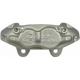 Purchase Top-Quality Front Right Rebuilt Caliper With Hardware by BBB INDUSTRIES - 97-01512A pa2