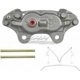 Purchase Top-Quality Front Right Rebuilt Caliper With Hardware by BBB INDUSTRIES - 97-01512A pa3