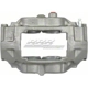 Purchase Top-Quality Front Right Rebuilt Caliper With Hardware by BBB INDUSTRIES - 97-01512A pa4