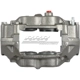 Purchase Top-Quality BBB INDUSTRIES - 97-01513A - Front Right Rebuilt Caliper With Hardware pa1
