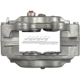Purchase Top-Quality BBB INDUSTRIES - 97-01513A - Front Right Rebuilt Caliper With Hardware pa2