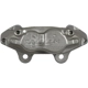 Purchase Top-Quality BBB INDUSTRIES - 97-01513A - Front Right Rebuilt Caliper With Hardware pa4