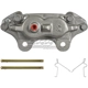 Purchase Top-Quality BBB INDUSTRIES - 97-01513A - Front Right Rebuilt Caliper With Hardware pa7
