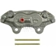 Purchase Top-Quality BBB INDUSTRIES - 97-01550A - Front Right Rebuilt Caliper With Hardware pa13