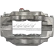 Purchase Top-Quality BBB INDUSTRIES - 97-01550A - Front Right Rebuilt Caliper With Hardware pa8