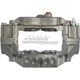 Purchase Top-Quality BBB INDUSTRIES - 97-01550A - Front Right Rebuilt Caliper With Hardware pa9